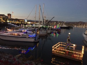 Photo by Jill Weinlein