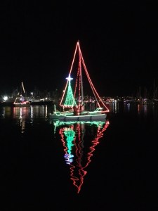 Photo by Jill Weinlein