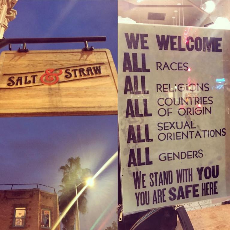 16832378_1898674833684871_1210597812356618186_n