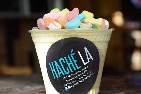 17309250_1300148466746827_8328554223597444063_n