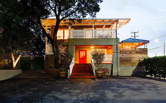 4bb902d5b1cb24b09ba30fcc0c5b8132