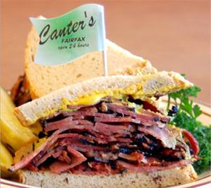 17498894_1604237676272275_2657009432173524236_n