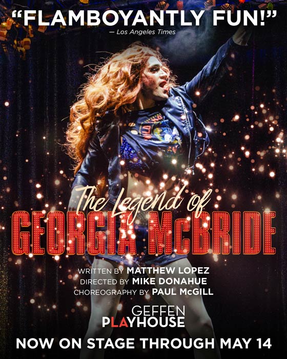 ArtsPartner_GeffenGeorgia800x1000