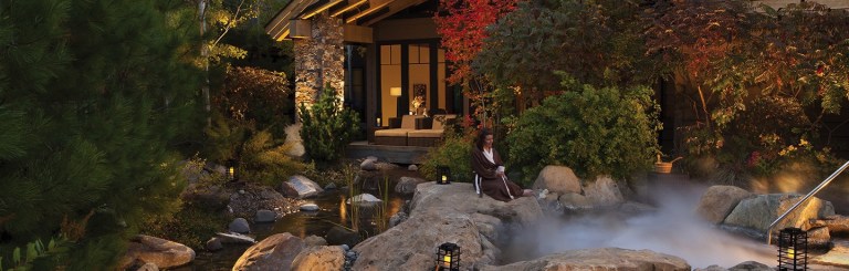 suncadia_spa_main_hero CRPD1440x460