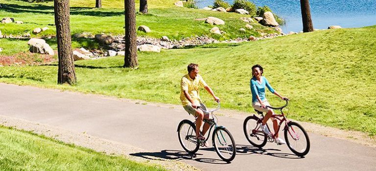 suncadia_wheels_hero CRPD770x350