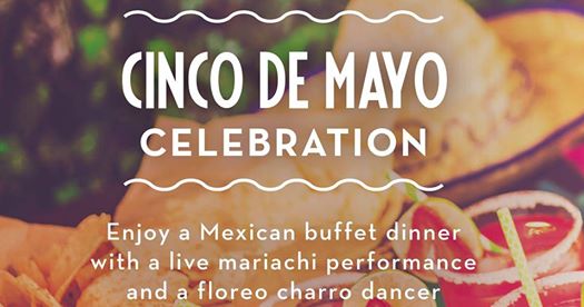 17760099_10154446309372543_647043441858380691_n