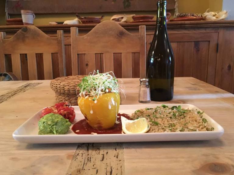 18193902_10154498068812876_7897842568389886715_n