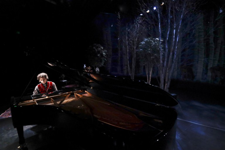 org_img_1500413051_L-Tchaik1