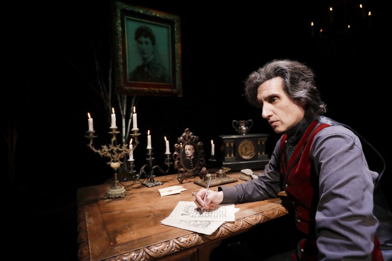 org_img_1500413070_L-Tchaik5