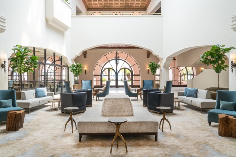 AtwaterIncStudio_FessParker_04302018_0049