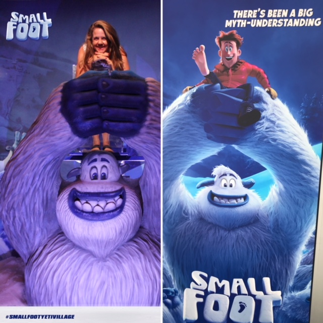 D3AE3473-122E-4AEA-B13B-BBD2381814FE