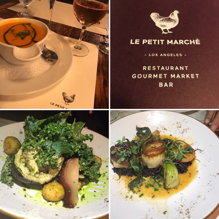 007f8fb8-60a1-4968-b25a-ab6dc6878dfc