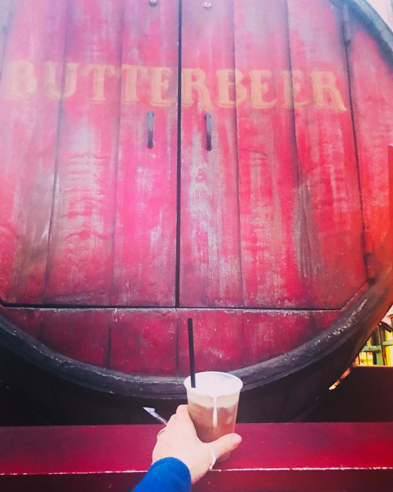 04C6A7B7-ACAF-43DA-9E6F-003A87270251