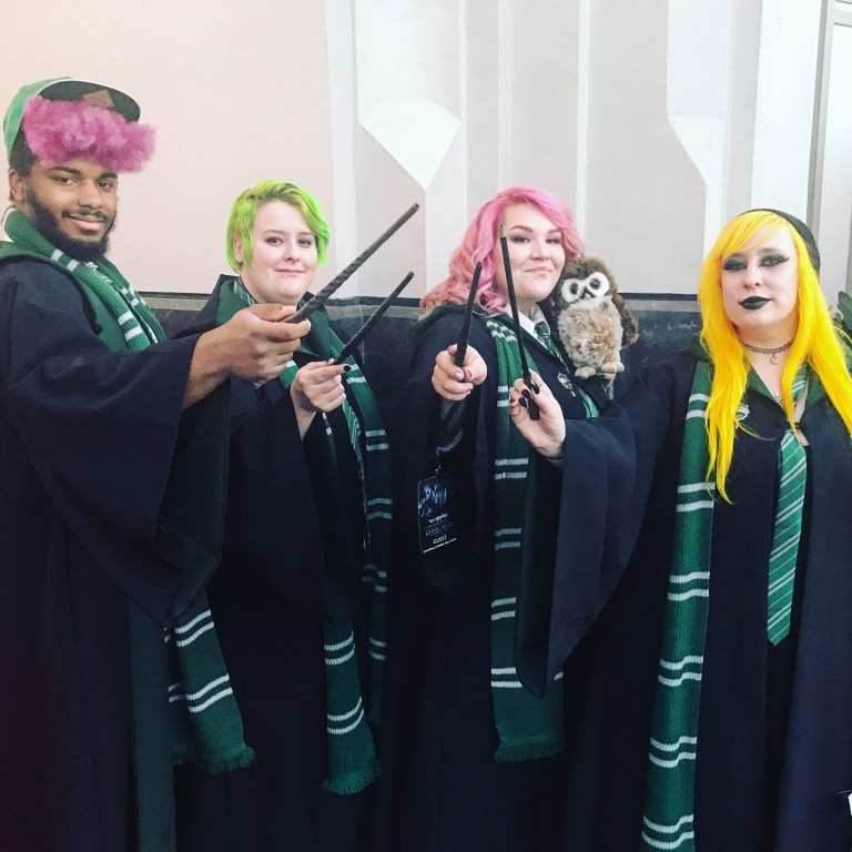 cabdc348-285b-47c0-bf33-008649c4b516