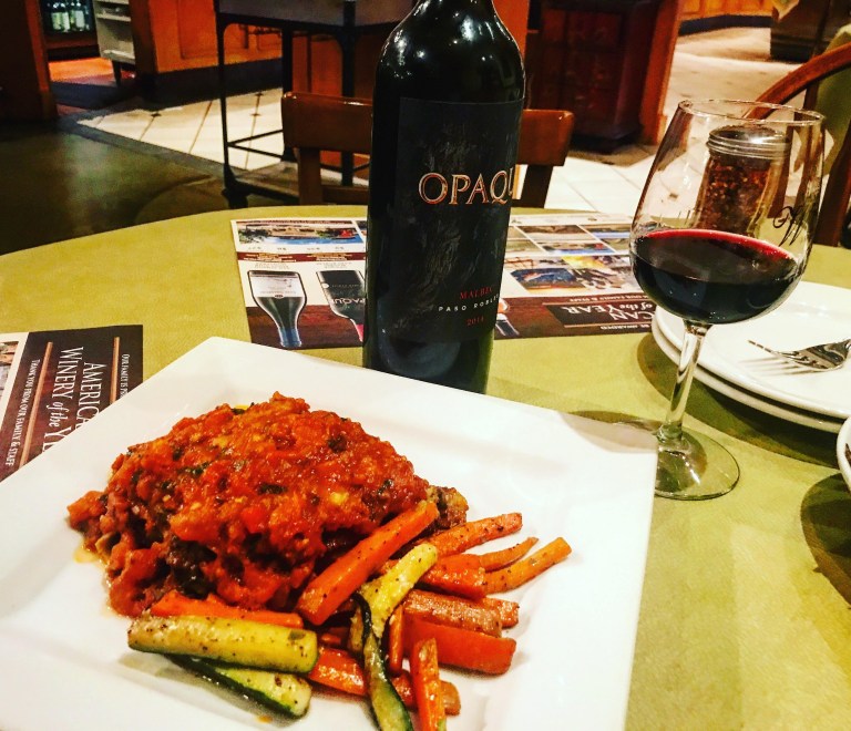 3cec86c1-d103-41e1-b5a2-53941d7e9f5e