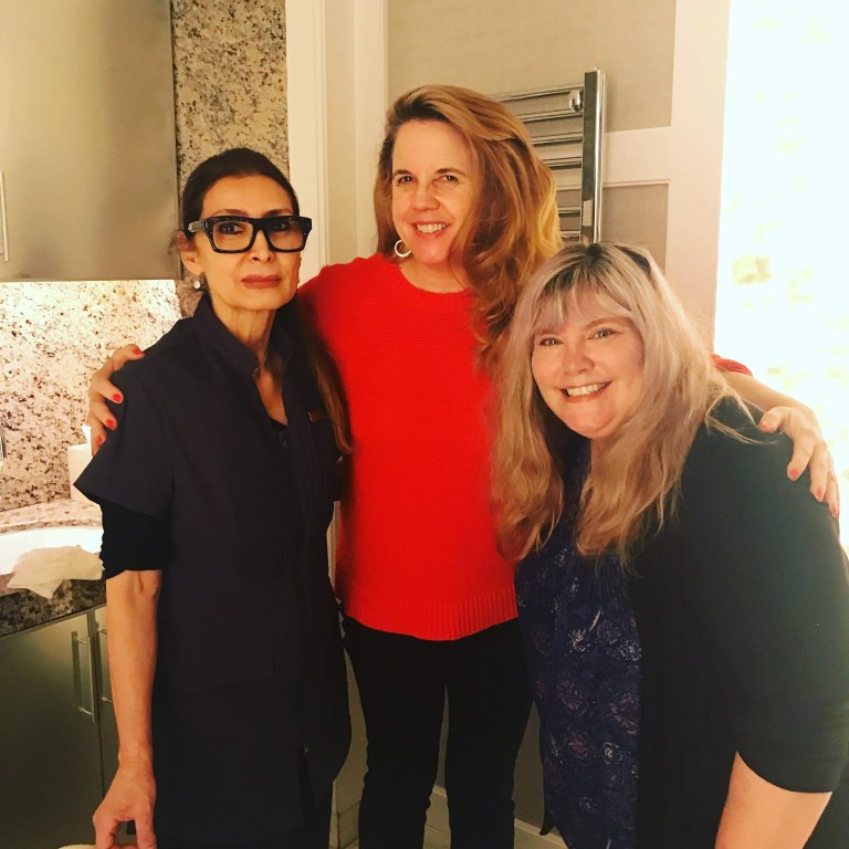 4ac229ba-26fa-4ff7-97f6-f43f15eb96f8