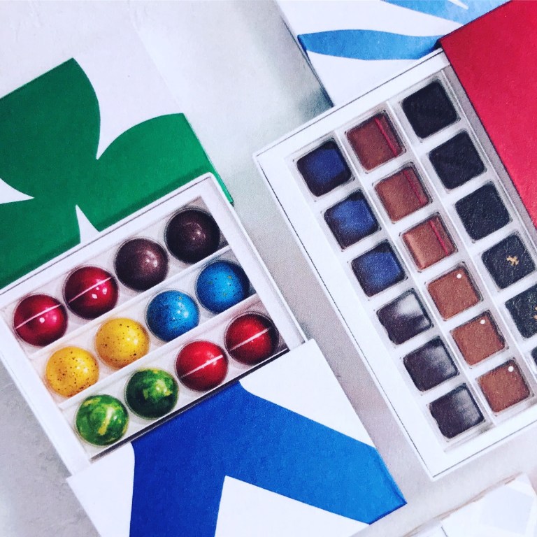 8aa20ffd-3e8e-4be7-a8f6-cbb44fc92e6c