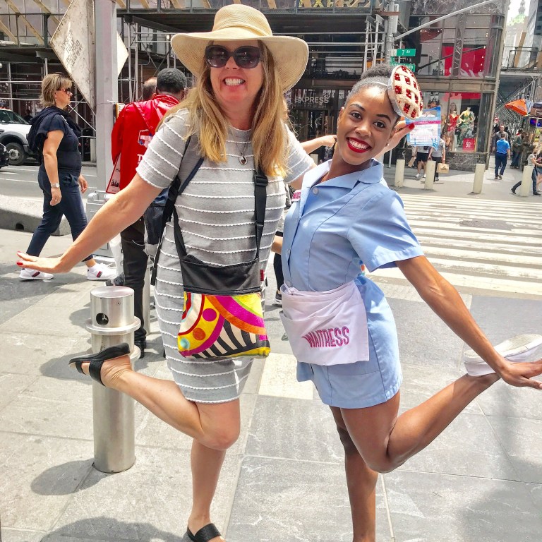 ce042a03-18bc-47e7-abff-0033a283335b