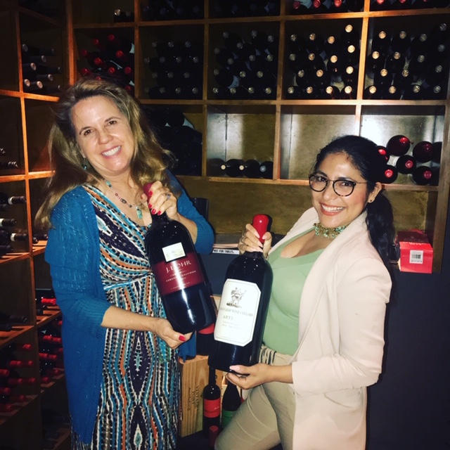 A15DE8E9-8746-45C9-9173-C2D0AB62EBDC