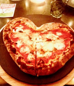 5423A3D0-3412-4565-A48E-B0C26C678432