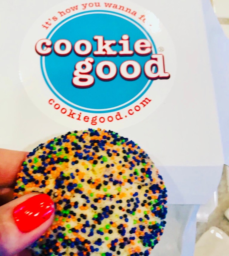 BB869AE0-8099-4A00-A3DB-21261A287847