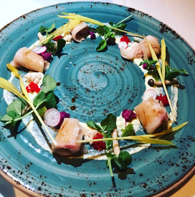 6CD0D673-A819-4897-A9BD-B113927E2F4C