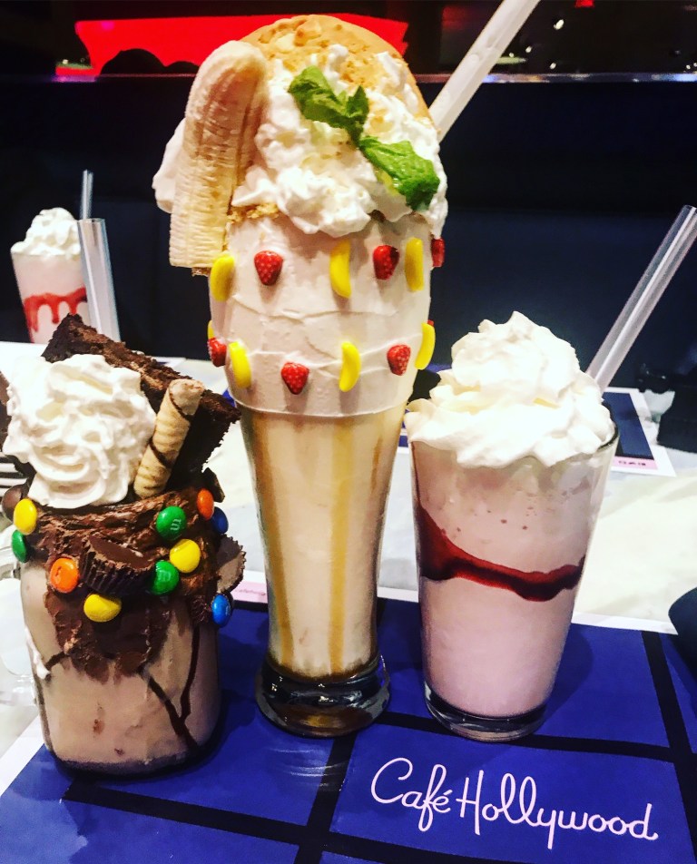 0599E2E4-BB7B-4771-9F43-04523E2C892B