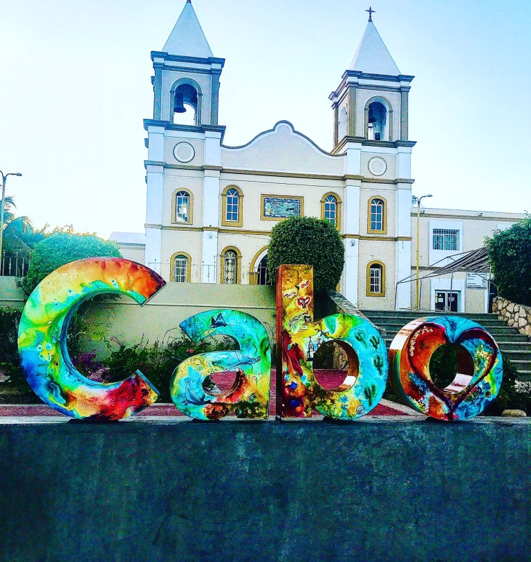 00F4759F-A291-4B6F-ADE6-EA79EBDCDF02