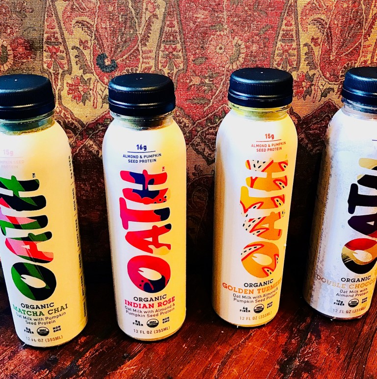 6E7585AE-5CBE-4887-985F-C51FE7172E7E