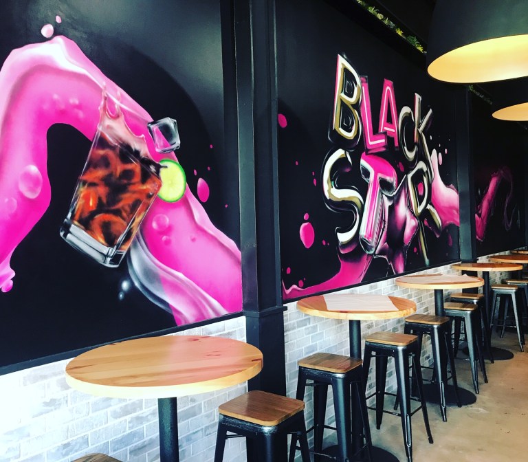 A8E855AA-136B-454A-BBCE-A7ABAE8303FC