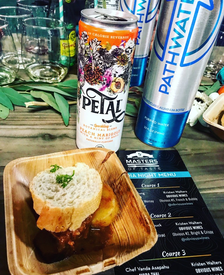 3DC7FA84-588C-408C-968B-D2643E478EA8