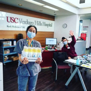 80FE1D00-9AAD-4A9D-96B7-8C42BAE5F584