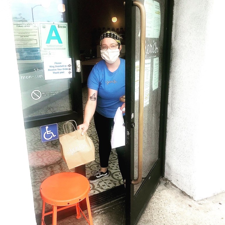 ED850259-69F6-447C-9715-170FF791BC8C