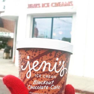 279C054F-385F-44B7-88EA-BA20EBEB2F77