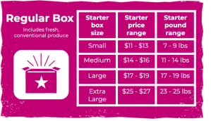 Screen Shot 2020-05-20 at 8.12.37 AM