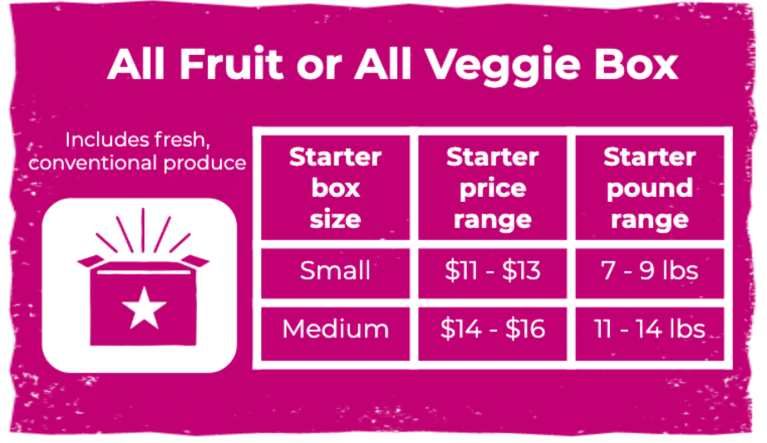 Screen Shot 2020-05-20 at 8.15.11 AM