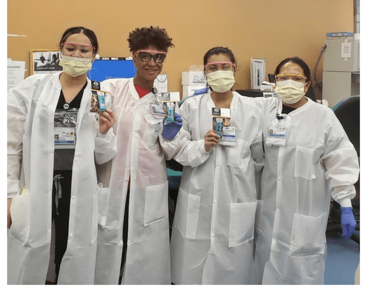 Screen Shot 2020-05-21 at 8.00.10 AM