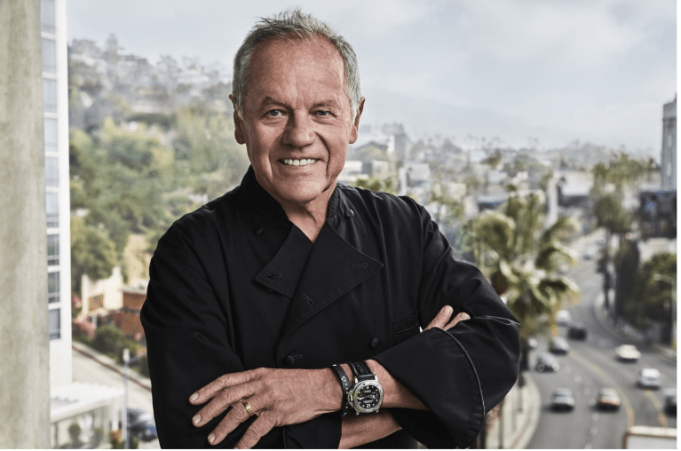 Screen Shot 2020-05-26 at 8.17.27 AM