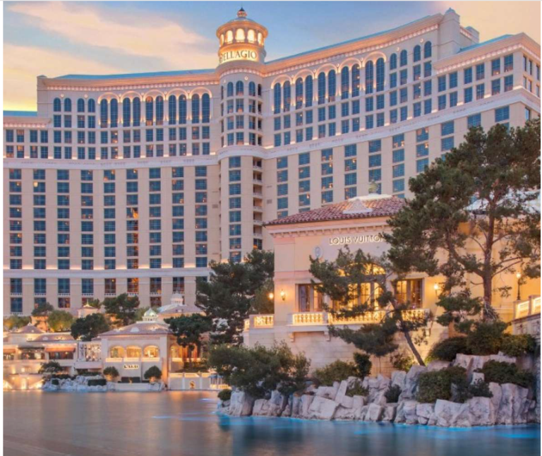 Screen Shot 2020-05-28 at 9.11.13 AM