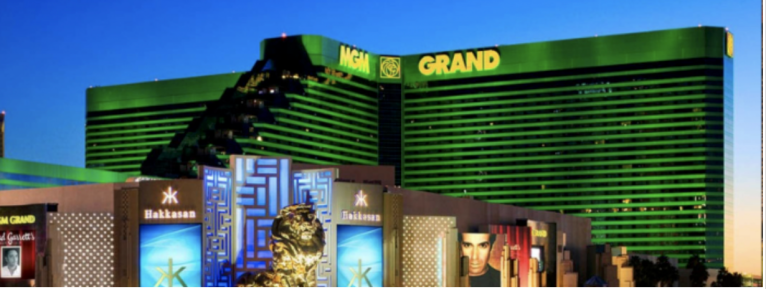 Screen Shot 2020-05-30 at 8.41.57 AM