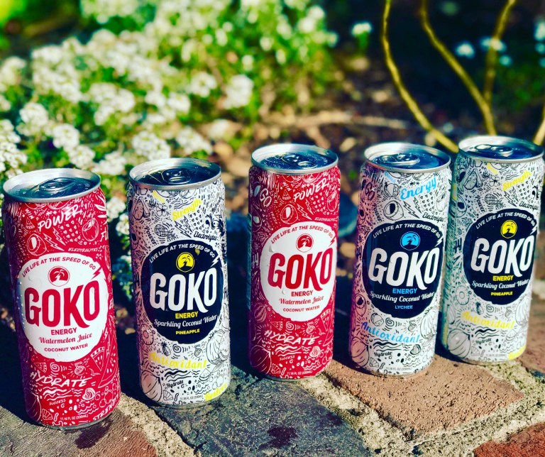 214917C9-BB93-435F-98E1-B09BD4E0FB58