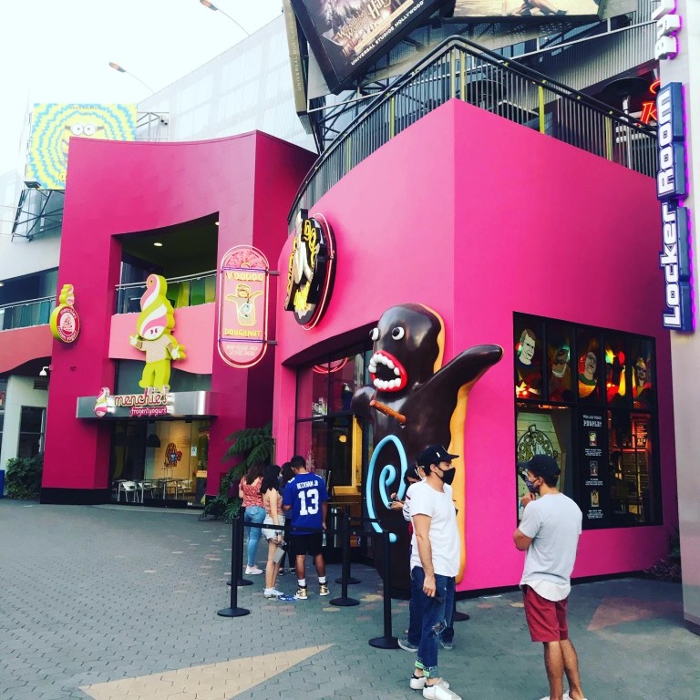 3BDA2A43-2820-40D3-8BCC-51EDAFF83113