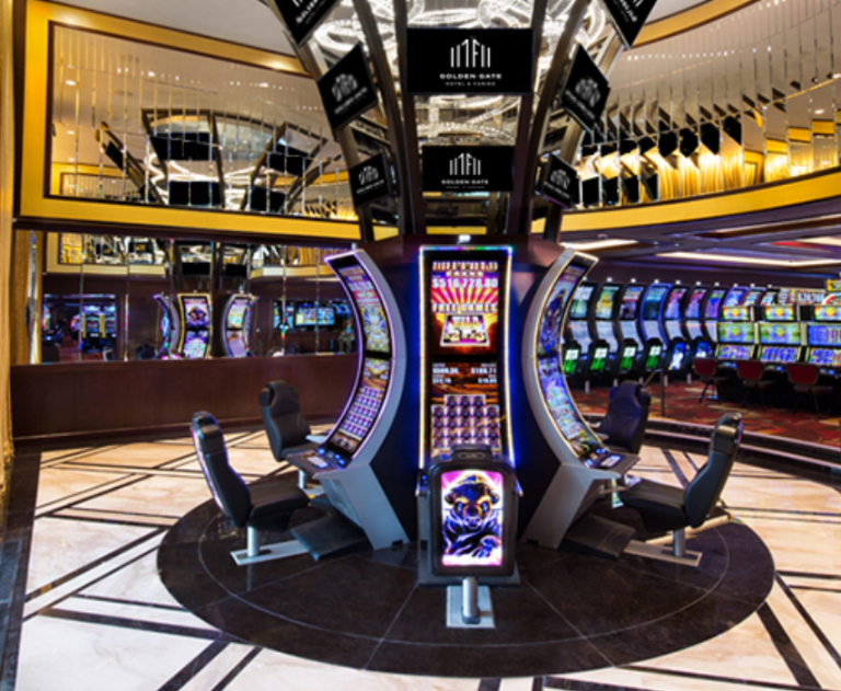 Screen Shot 2020-06-04 at 3.08.04 PM