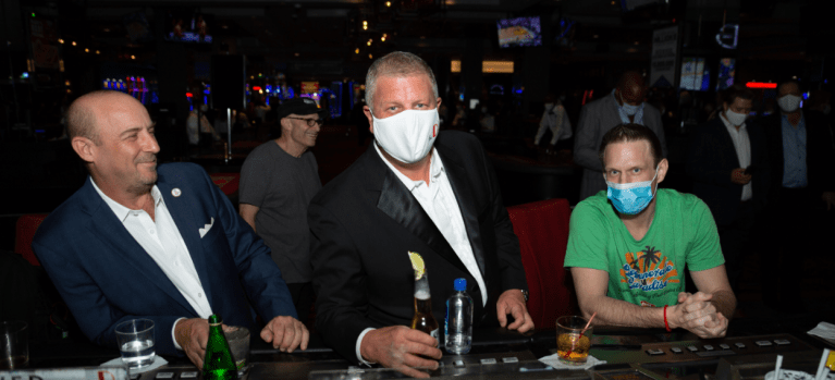 Screen Shot 2020-06-04 at 8.45.15 AM