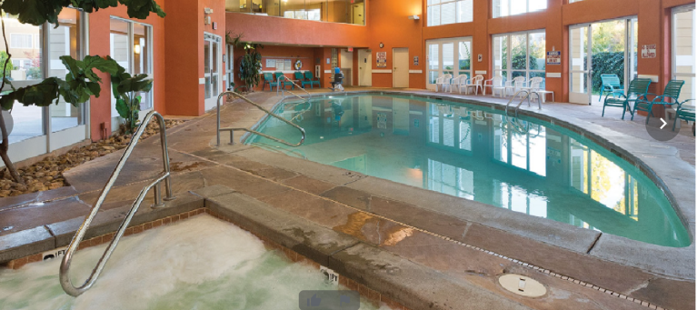 Screen Shot 2020-06-07 at 9.53.21 AM