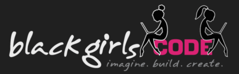 Screen Shot 2020-06-11 at 7.31.13 AM