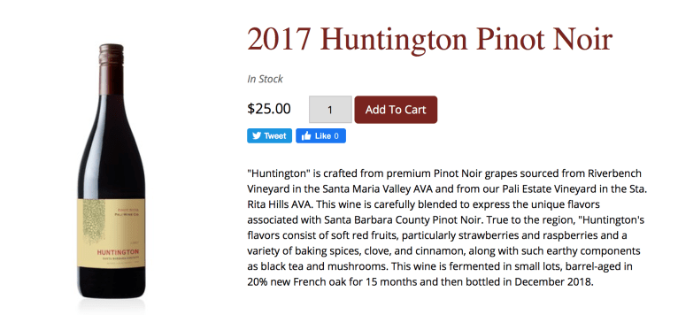 Screen Shot 2020-06-11 at 7.49.15 AM