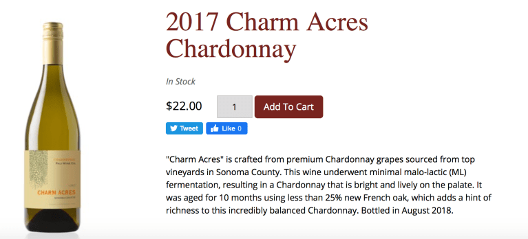 Screen Shot 2020-06-11 at 8.13.23 AM