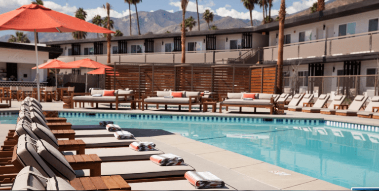 Screen Shot 2020-06-16 at 7.39.17 AM