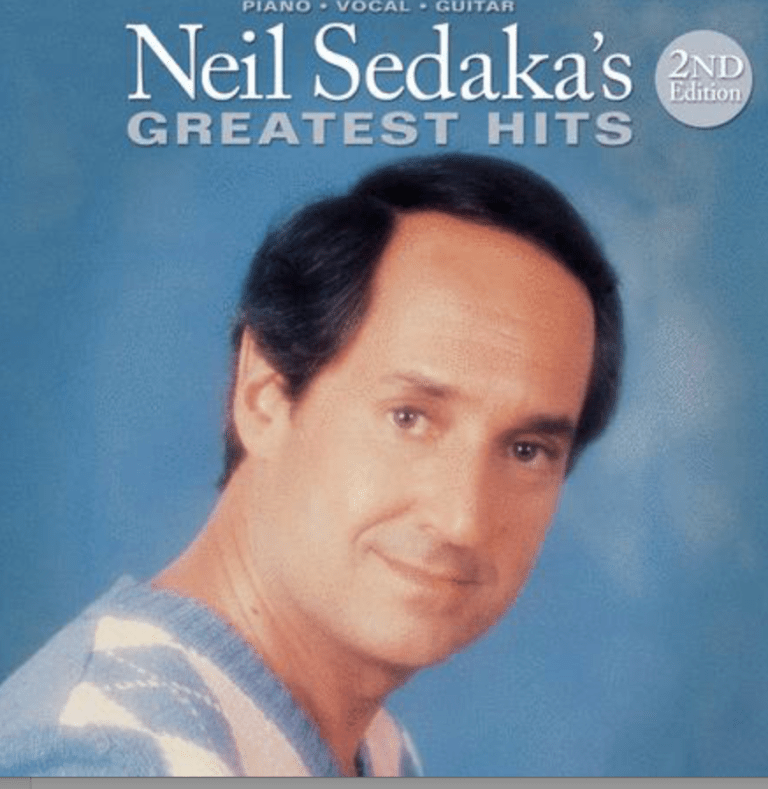 Screen Shot 2020-06-18 at 8.53.05 AM